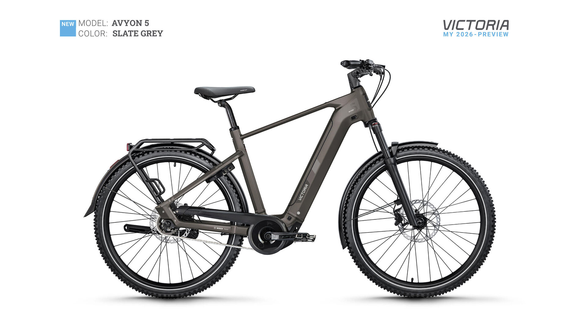 02921068_Victoria_Elektro-Trekkingrad_Avyon_5_1.jpg