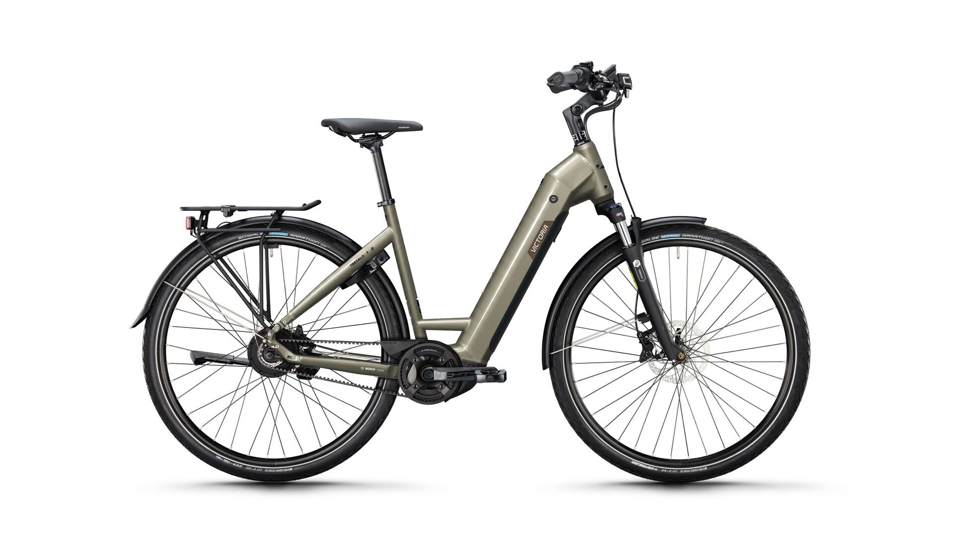 02921191_Victoria_Elektro-Trekkingrad_Tresalo_7_1.jpg