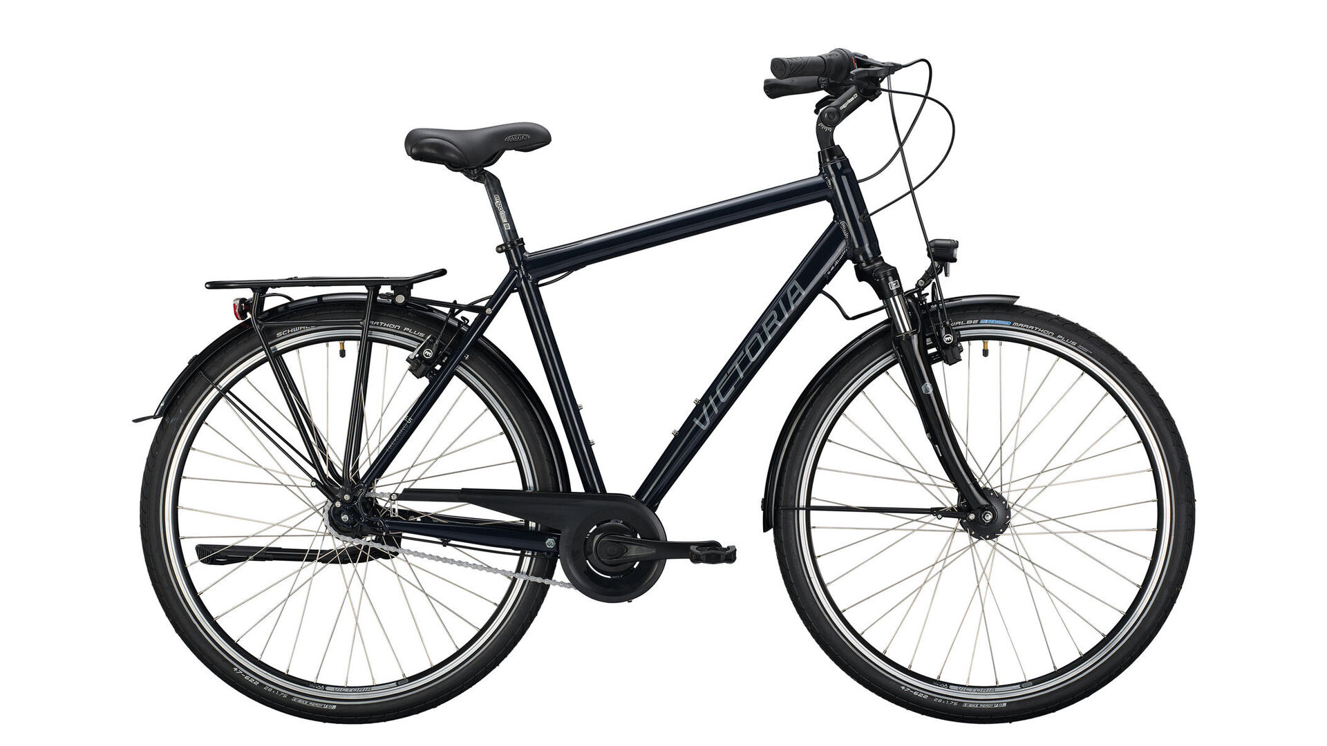 Victoria Trekking 5.5 diamond (2021)