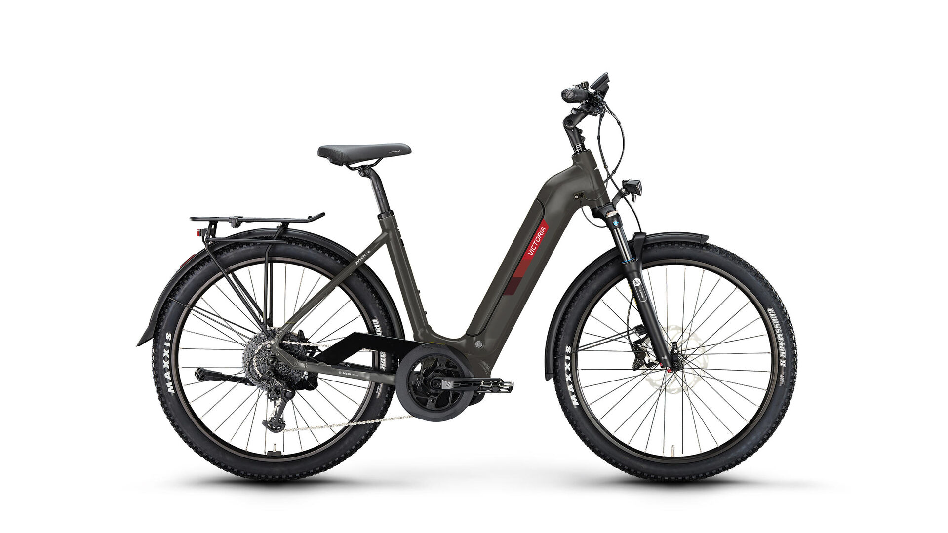 Victoria Avyon 4 wave (2025)