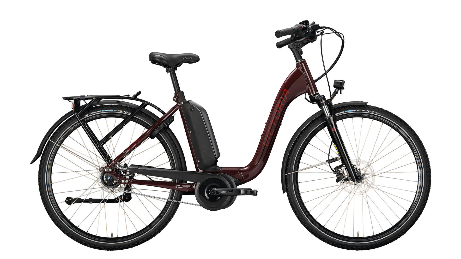 02971448_Victoria_Elektro-Trekkingrad_eManufaktur_9.8_1.jpg
