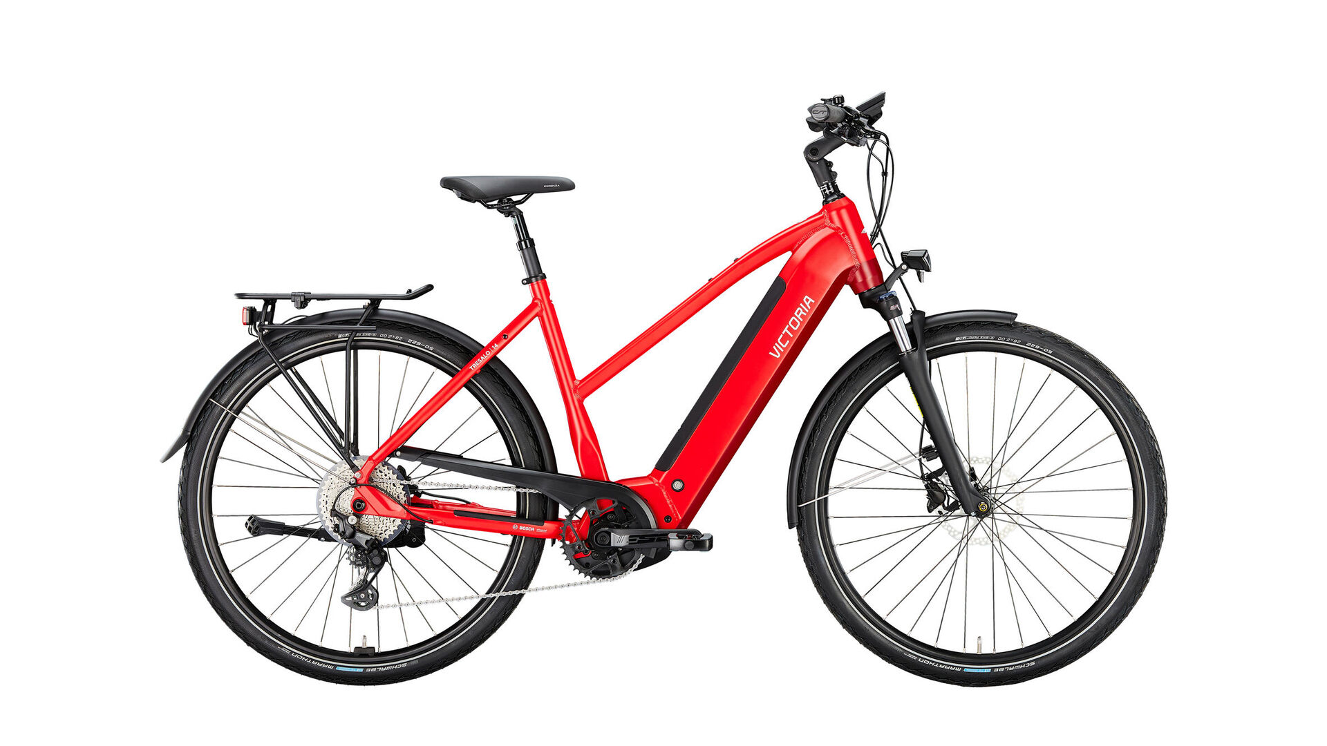 Erad electric bike on sale