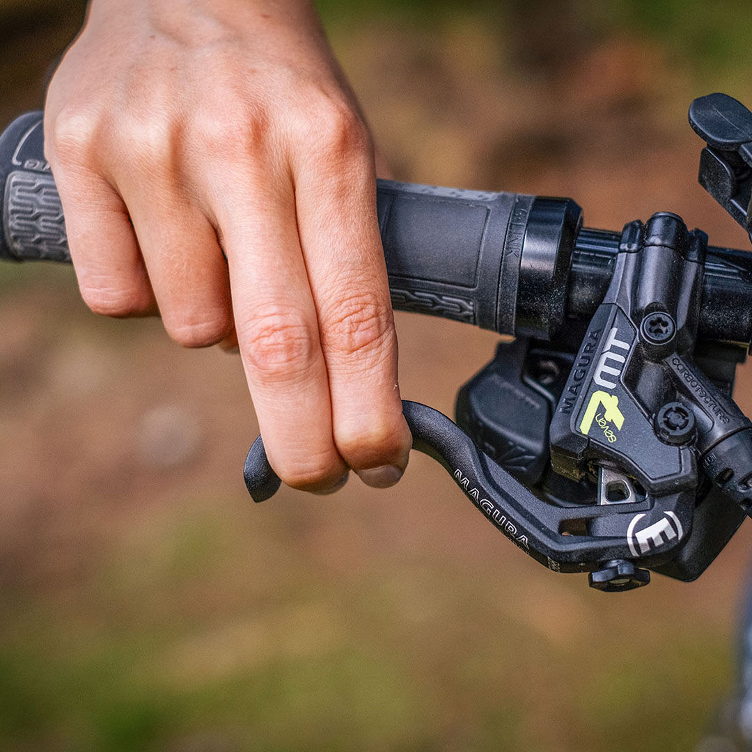 Outil De Réglage De Hauteur De Levier De Vélo – Handle Symmetry Adjuster – Neuf