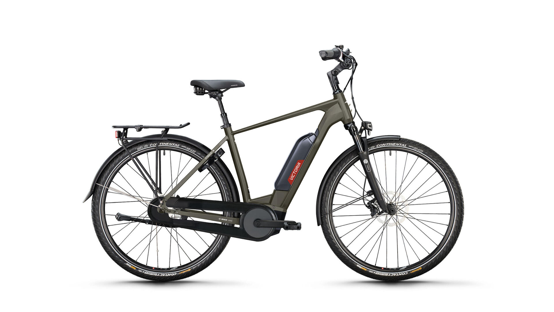 Victoria Cysalo 9 Diamant (2025)