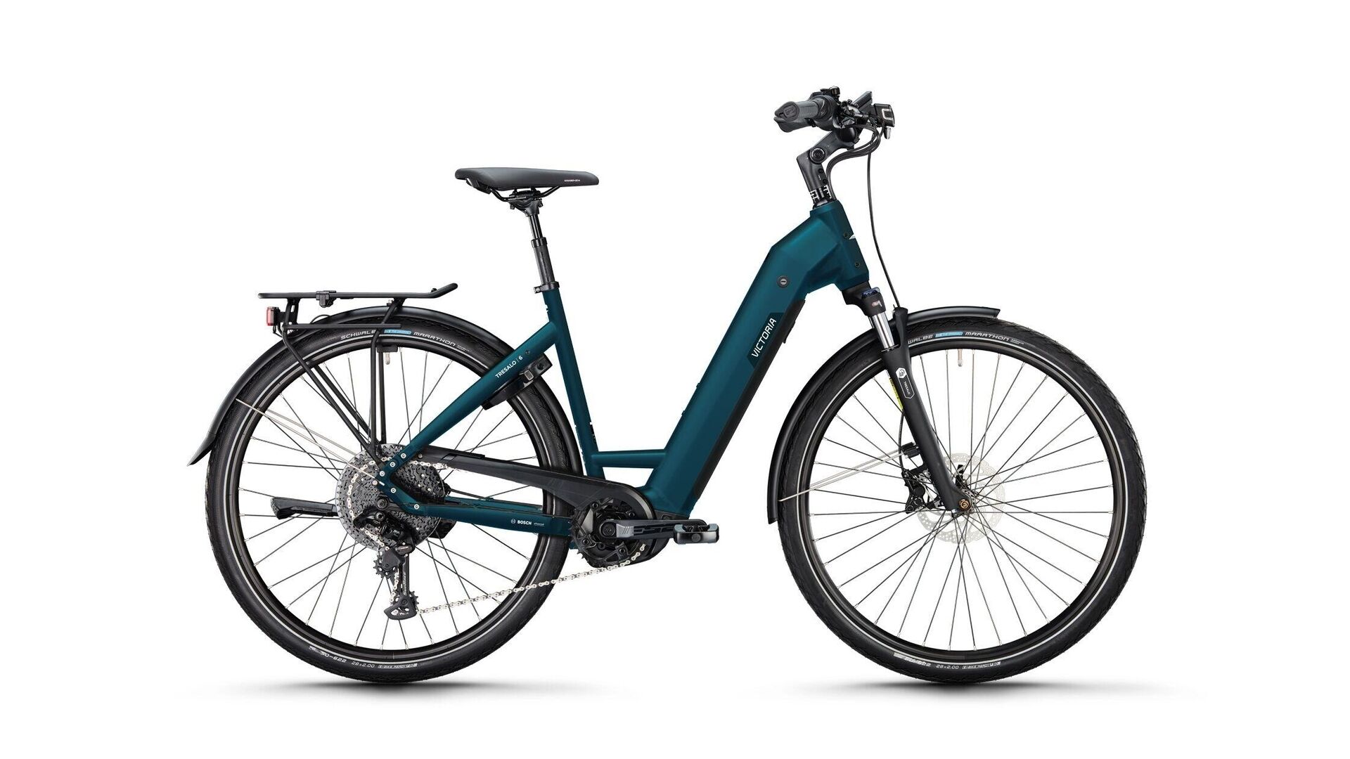 02921187_Victoria_Elektro-Trekkingrad_Tresalo_6_1.jpg