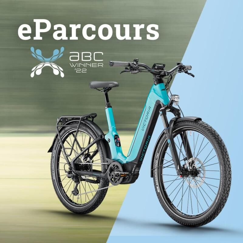 opus electric bike