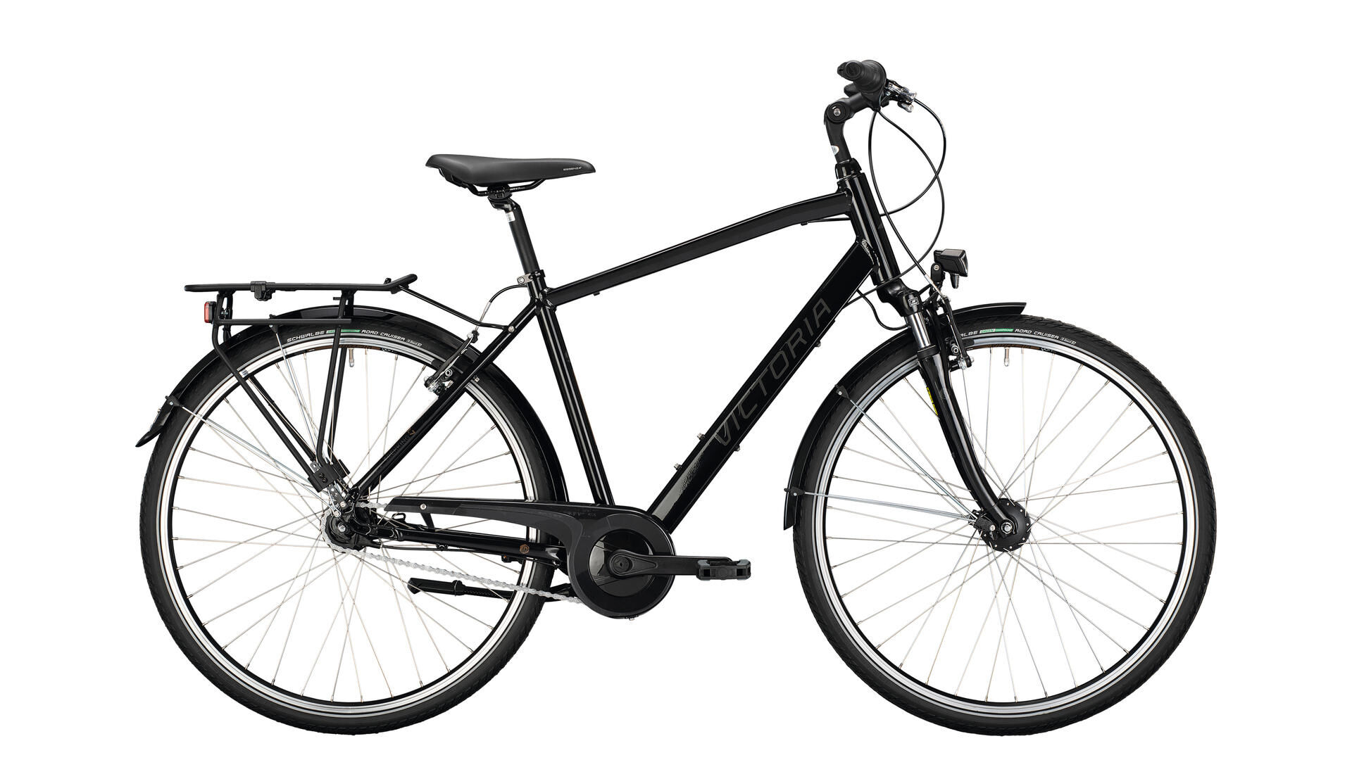 Victoria Trekking 1.7 Diamant (2021)