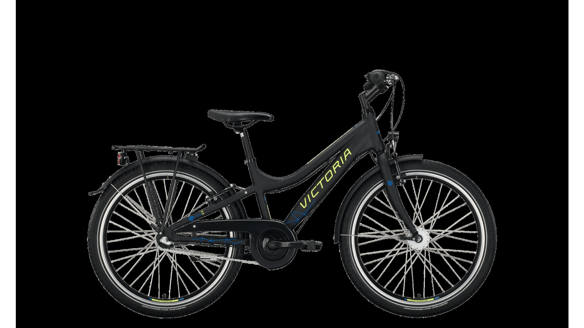 02966414_Victoria_Jugendrad_Pro_4.9_1.jpg