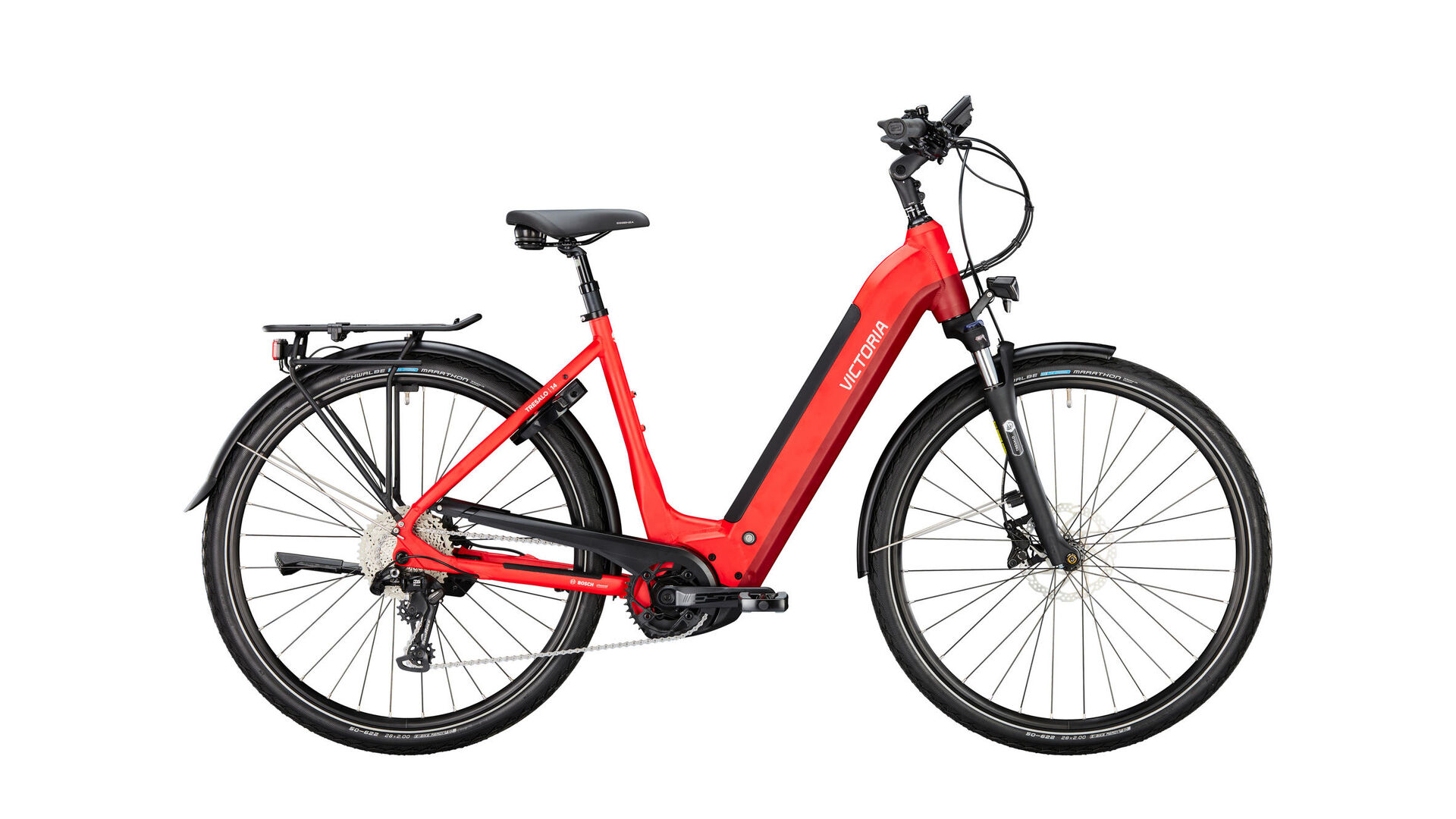 Find online e bikes more Bikes