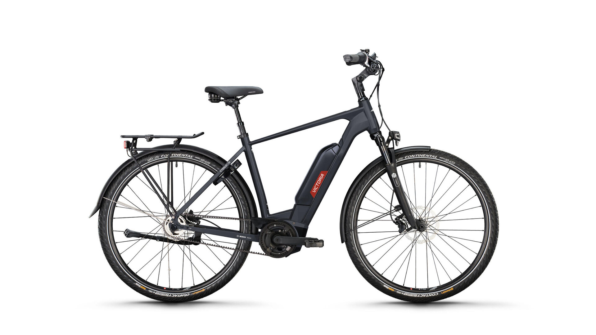 Victoria CYSALO 13 diamond (2025)