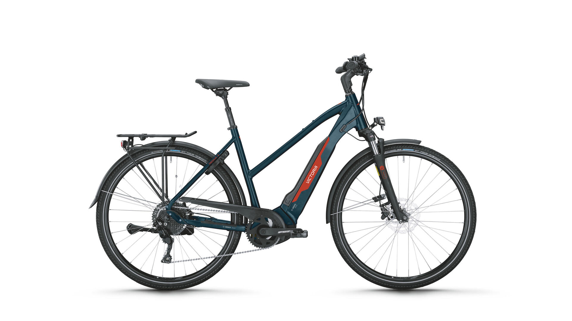 02920674_Victoria_Elektro-Trekkingrad_Tresalo_6_1.jpg