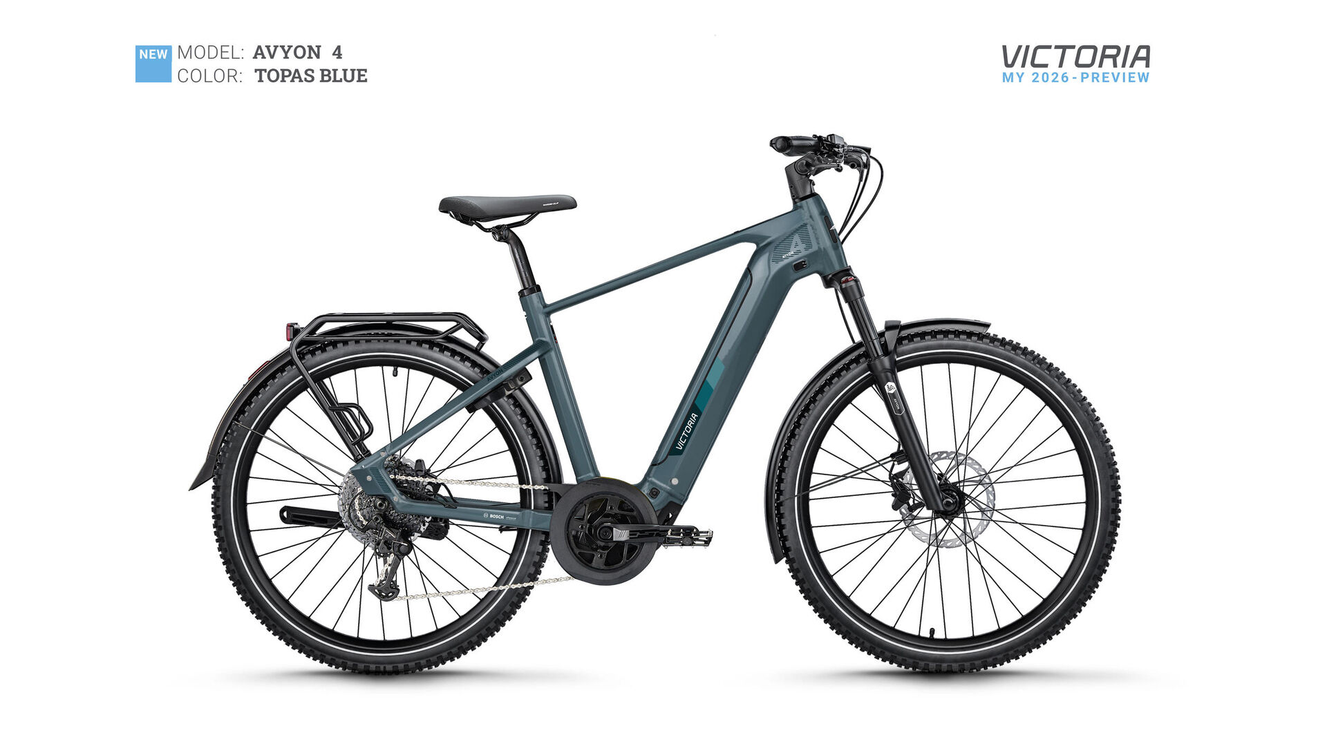 02921060_Victoria_Elektro-Trekkingrad_Avyon_4_1.jpg