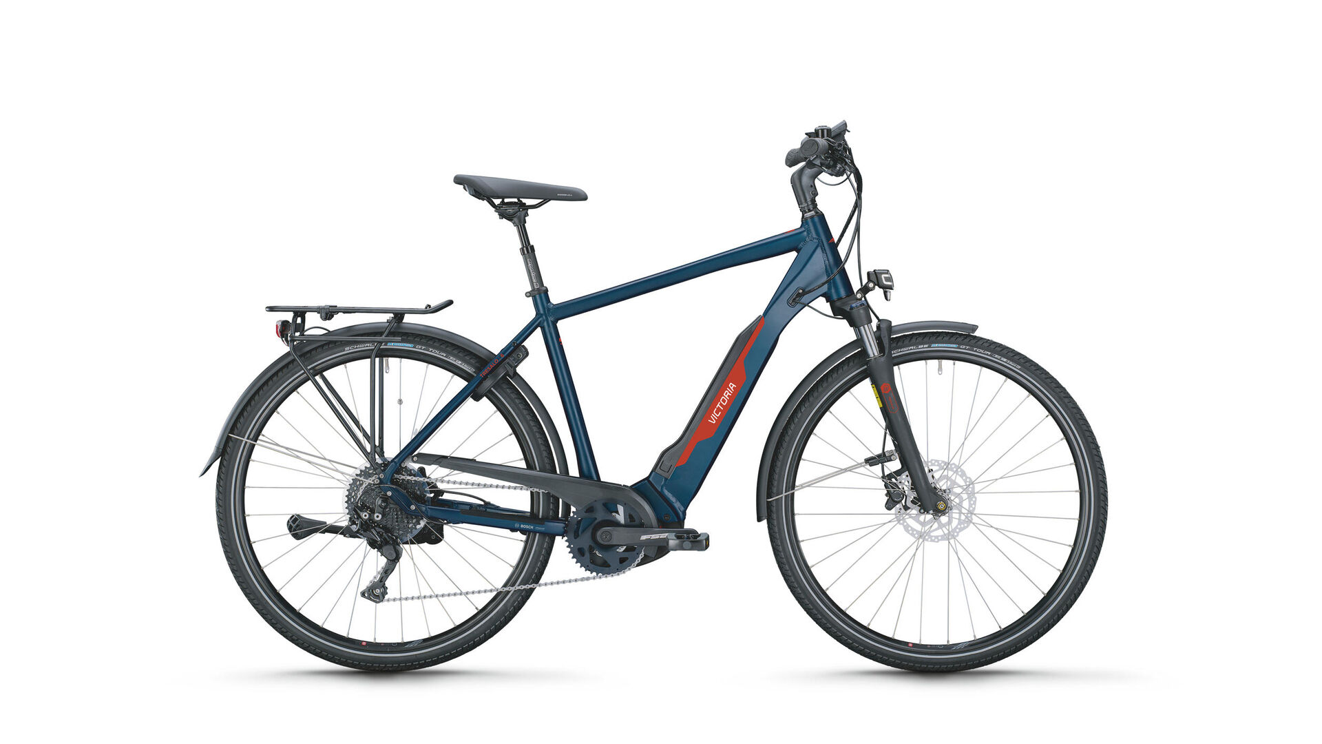 02920670_Victoria_Elektro-Trekkingrad_Tresalo_6_1.jpg