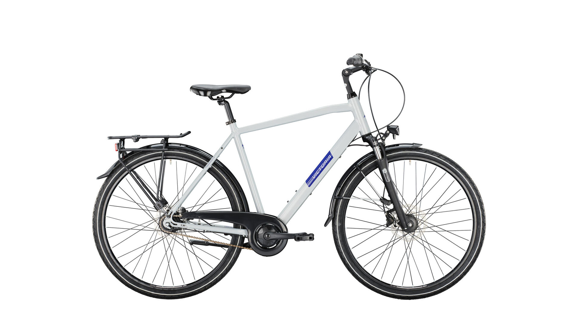 Victoria Trekking 1.9 diamond (2022)