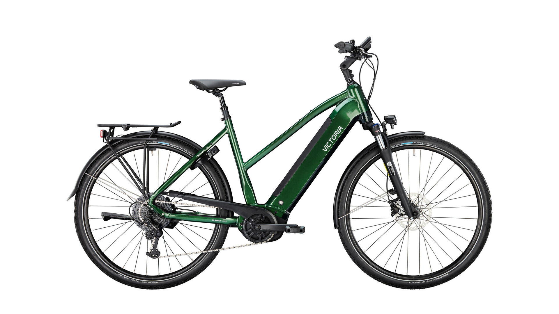 02920185_Victoria_Elektro-Trekkingrad_TRESALO_12_1.jpg