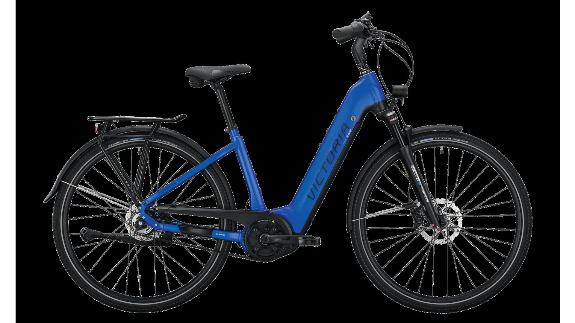 für STEVENS E-6X Disc, LION E-Bike Akku 36V 11.1Ah ( 400wh